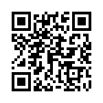 0508ZC104KAT2S QRCode