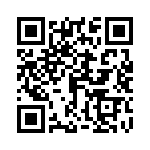 0508ZC104KAT2W QRCode