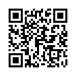 0508ZC105MAT2A QRCode