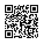 0508ZC105MAT9A QRCode