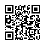 0508ZC221MAT2U QRCode