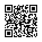 0508ZC223KAT2V QRCode