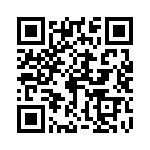 0508ZC473KAT2V QRCode