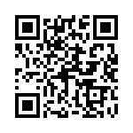 0508ZC684KAT2W QRCode