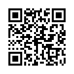 0510132300 QRCode