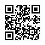 0510160700 QRCode