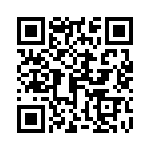 0510161200 QRCode