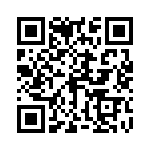 0510212303 QRCode