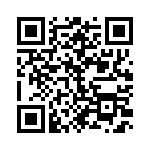 051041001300 QRCode