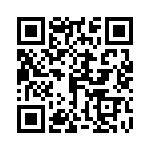 0510431300 QRCode