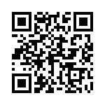 0510432200 QRCode