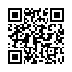 0510481610 QRCode