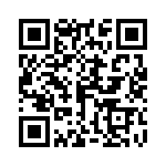 0510513300 QRCode