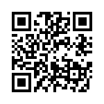 0510520300 QRCode