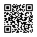 0510520400 QRCode