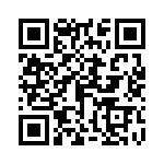 0510521400 QRCode