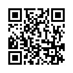 051090101303 QRCode