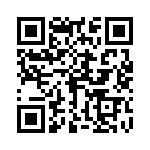 0511130505 QRCode