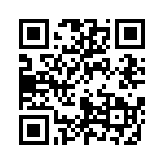 0511151611 QRCode