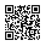 051136301213 QRCode