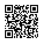 0511640505 QRCode