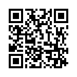 0512002-M QRCode