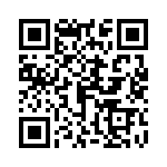 0512171205 QRCode