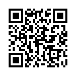 0512810594 QRCode