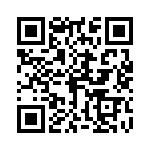 0512810794 QRCode