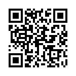 0512812092 QRCode