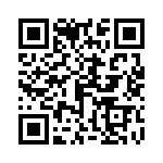 0512961833 QRCode