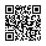 0512963494 QRCode