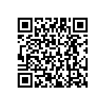 0512CDMCDS-1R0MC QRCode