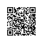 0512CDMCDS-1R5MC QRCode