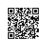 0512CDMCDS-2R2MC QRCode