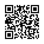 051320201303 QRCode