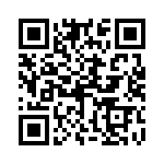 051320601301 QRCode