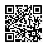 051350601301 QRCode