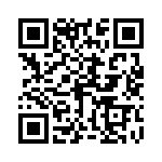 0514412072 QRCode