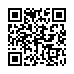 0514412093 QRCode