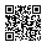 051670101303 QRCode