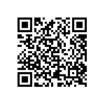 0518CDMCCDS-3R3MC QRCode