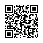 052-8509-003 QRCode