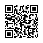 05200004Z QRCode