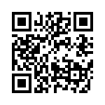 05200005ZXGY QRCode