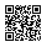 0520040410 QRCode