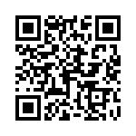 0520040610 QRCode