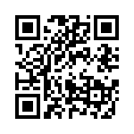 0520301629 QRCode