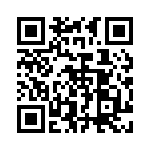 0520440445 QRCode