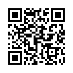 0520441045 QRCode